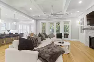 3853 Delinger Dr, Mount Pleasant, SC 29466 - Photo 34