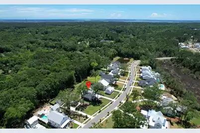 3853 Delinger Drive, Mount Pleasant, SC 29466 - Photo 12