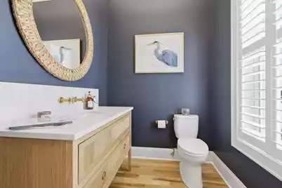 3853 Delinger Drive, Mount Pleasant, SC 29466 - Photo 18