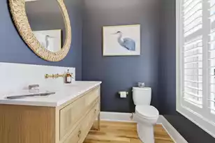 3853 Delinger Dr, Mount Pleasant, SC 29466 - Photo 18