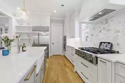 3853 Delinger Drive, Mount Pleasant, SC 29466 - Photo 24