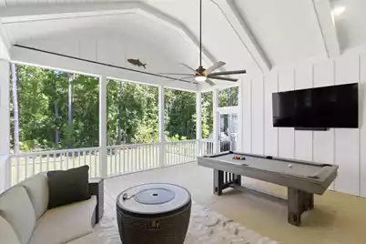 3853 Delinger Drive, Mount Pleasant, SC 29466 - Photo 66