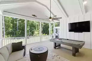 3853 Delinger Dr, Mount Pleasant, SC 29466 - Photo 66
