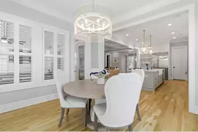 3853 Delinger Drive, Mount Pleasant, SC 29466 - Photo 26