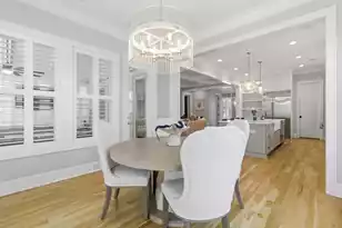 3853 Delinger Dr, Mount Pleasant, SC 29466 - Photo 26