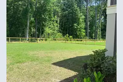 3853 Delinger Drive, Mount Pleasant, SC 29466 - Photo 8