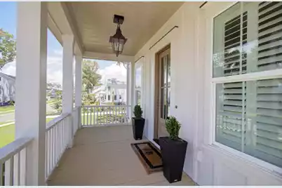 3853 Delinger Drive, Mount Pleasant, SC 29466 - Photo 16