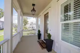 3853 Delinger Dr, Mount Pleasant, SC 29466 - Photo 16