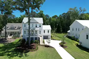 3853 Delinger Dr, Mount Pleasant, SC 29466 - Photo 80