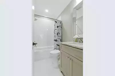 3853 Delinger Drive, Mount Pleasant, SC 29466 - Photo 60