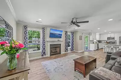112 Irish Oak Drive, Goose Creek, SC 29445 - Photo 16