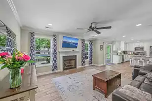 112 Irish Oak Dr, Goose Creek, SC 29445 - Photo 16