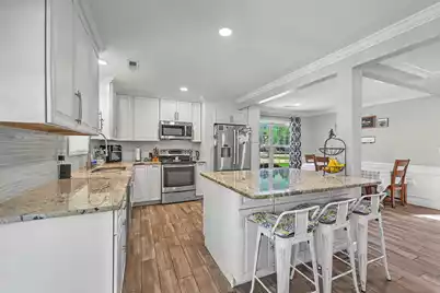 112 Irish Oak Drive, Goose Creek, SC 29445 - Photo 12