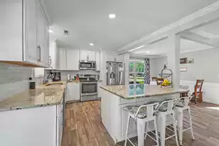 112 Irish Oak Dr, Goose Creek, SC 29445 - Photo 12