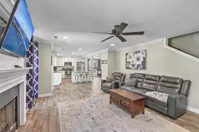 112 Irish Oak Drive, Goose Creek, SC 29445 - Photo 18