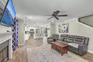 112 Irish Oak Dr, Goose Creek, SC 29445 - Photo 18