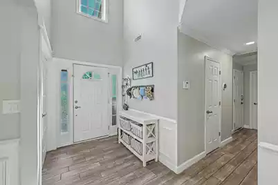 112 Irish Oak Drive, Goose Creek, SC 29445 - Photo 6