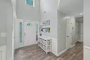 112 Irish Oak Dr, Goose Creek, SC 29445 - Photo 6