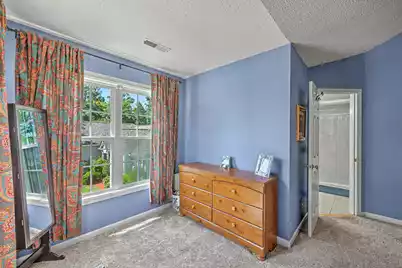 112 Irish Oak Drive, Goose Creek, SC 29445 - Photo 22