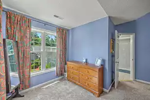 112 Irish Oak Dr, Goose Creek, SC 29445 - Photo 22