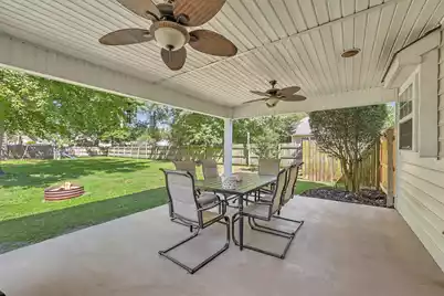 112 Irish Oak Drive, Goose Creek, SC 29445 - Photo 34
