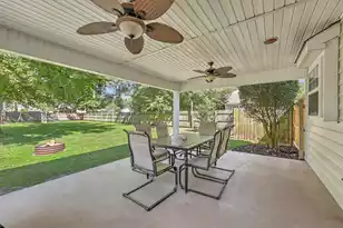 112 Irish Oak Dr, Goose Creek, SC 29445 - Photo 34
