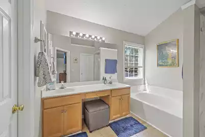 112 Irish Oak Drive, Goose Creek, SC 29445 - Photo 22
