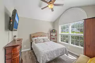 112 Irish Oak Dr, Goose Creek, SC 29445 - Photo 28