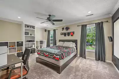112 Irish Oak Drive, Goose Creek, SC 29445 - Photo 28