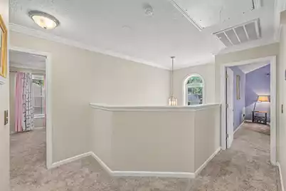112 Irish Oak Drive, Goose Creek, SC 29445 - Photo 24