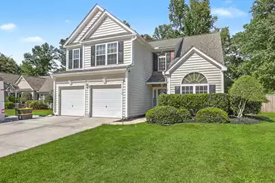 112 Irish Oak Drive, Goose Creek, SC 29445 - Photo 2