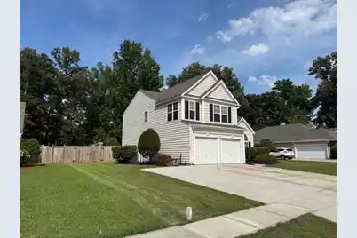 112 Irish Oak Drive, Goose Creek, SC 29445 - Photo 2