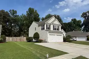 112 Irish Oak Dr, Goose Creek, SC 29445 - Photo 2