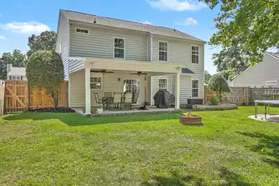 112 Irish Oak Drive, Goose Creek, SC 29445 - Photo 36
