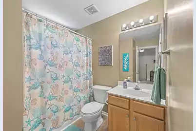 112 Irish Oak Drive, Goose Creek, SC 29445 - Photo 32