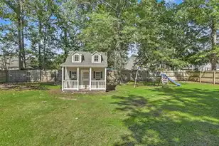 112 Irish Oak Dr, Goose Creek, SC 29445 - Photo 38