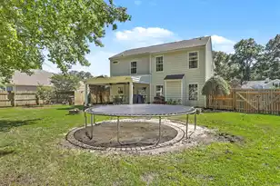112 Irish Oak Dr, Goose Creek, SC 29445 - Photo 36