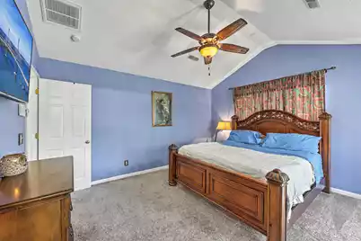 112 Irish Oak Drive, Goose Creek, SC 29445 - Photo 20