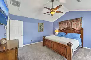 112 Irish Oak Dr, Goose Creek, SC 29445 - Photo 20