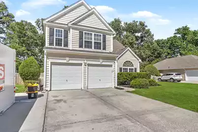 112 Irish Oak Drive, Goose Creek, SC 29445 - Photo 4