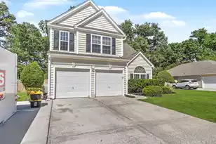 112 Irish Oak Dr, Goose Creek, SC 29445 - Photo 4