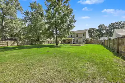 112 Irish Oak Drive, Goose Creek, SC 29445 - Photo 32