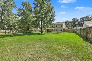 112 Irish Oak Dr, Goose Creek, SC 29445 - Photo 32