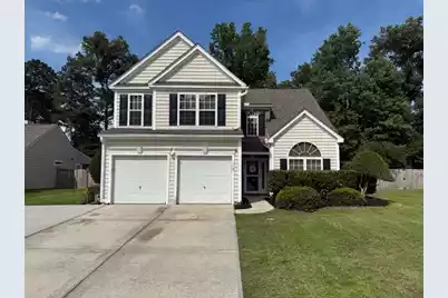 112 Irish Oak Drive, Goose Creek, SC 29445 - Photo 1