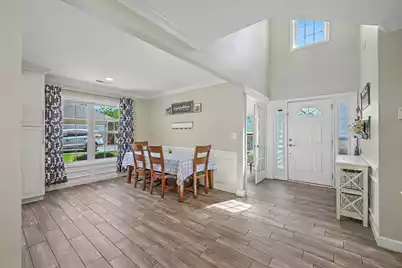 112 Irish Oak Drive, Goose Creek, SC 29445 - Photo 6