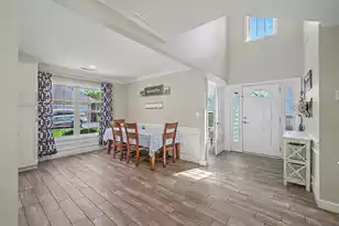112 Irish Oak Dr, Goose Creek, SC 29445 - Photo 6