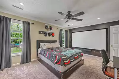 112 Irish Oak Drive, Goose Creek, SC 29445 - Photo 26