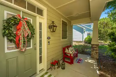 114 Shea Street, Summerville, SC 29485 - Photo 4