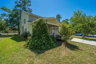 114 Shea Street, Summerville, SC 29485 - Photo 44