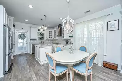 114 Shea Street, Summerville, SC 29485 - Photo 10